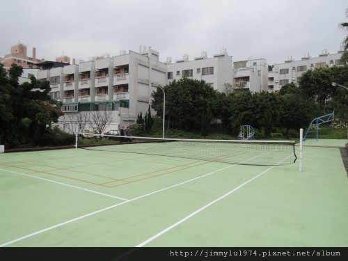 [頭份] 恒輝建設「真愛透天」(透天)2013-01-17 014