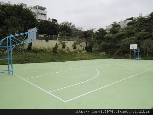 [頭份] 恒輝建設「真愛透天」(透天)2013-01-17 015