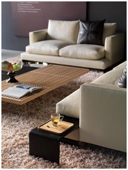 [專欄] 仙築居家