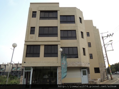 [新豐] 互美建設「麗美君悅」2013-01-27 001