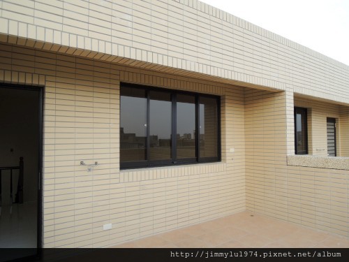 [新豐] 互美建設「麗美君悅」2013-01-27 021