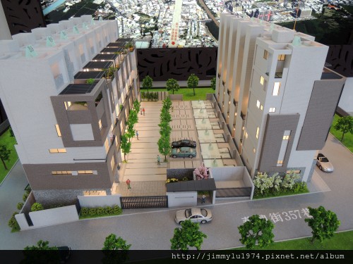 [竹北] 又一山建設「青玉岸」2013-02-01 003