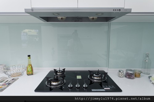 [竹北] 又一山建設「青玉岸」樣品屋參考裝潢 2013-03-04 022