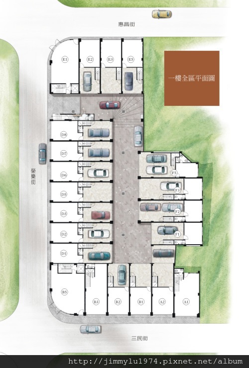 [竹東] 佳益建設「臻旺」2013-03-07 005