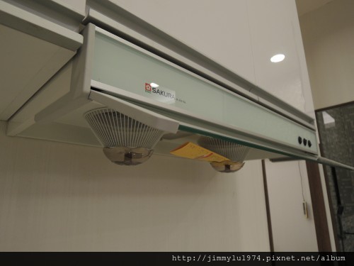 [湖口] 松承建設「生活Smart」(墅沛3) 2013-04-10 018