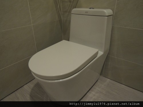 [湖口] 松承建設「生活Smart」(墅沛3) 2013-04-10 030.jpg