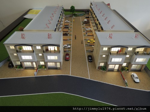 [新豐] 順建建設「宏翡翠」2013-04-10 001