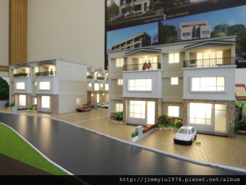 [新豐] 順建建設「宏翡翠」2013-04-10 003