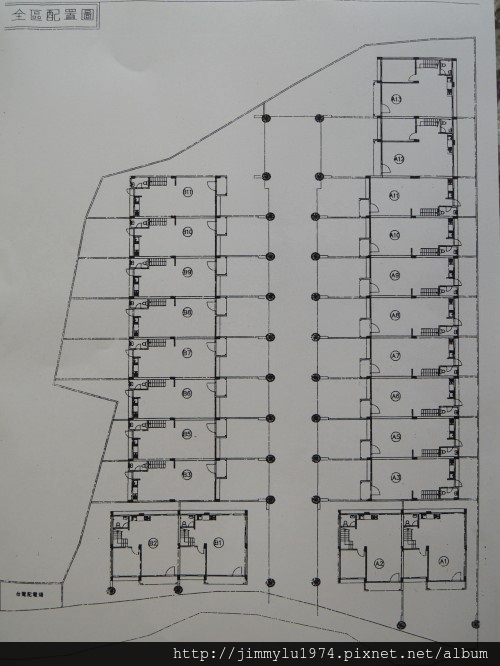 [新豐] 順建建設「宏翡翠」2013-04-10 006
