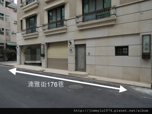 [新竹] 祐佳建設「愛丁堡3」角地電梯透店(自售) 2013-04-16 006