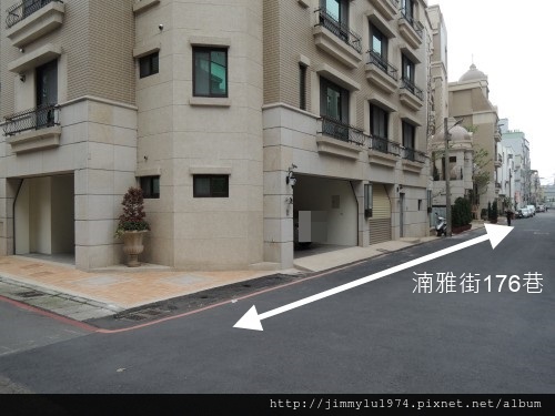 [新竹] 祐佳建設「愛丁堡3」角地電梯透店(自售) 2013-04-16 009