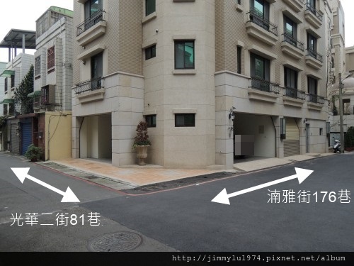 [新竹] 祐佳建設「愛丁堡3」角地電梯透店(自售) 2013-04-16 010