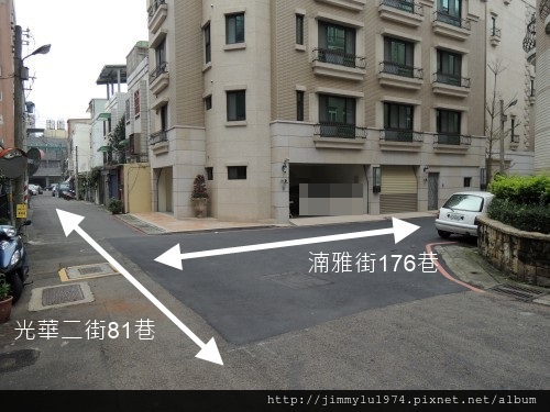 [新竹] 祐佳建設「愛丁堡3」角地電梯透店(自售) 2013-04-16 015