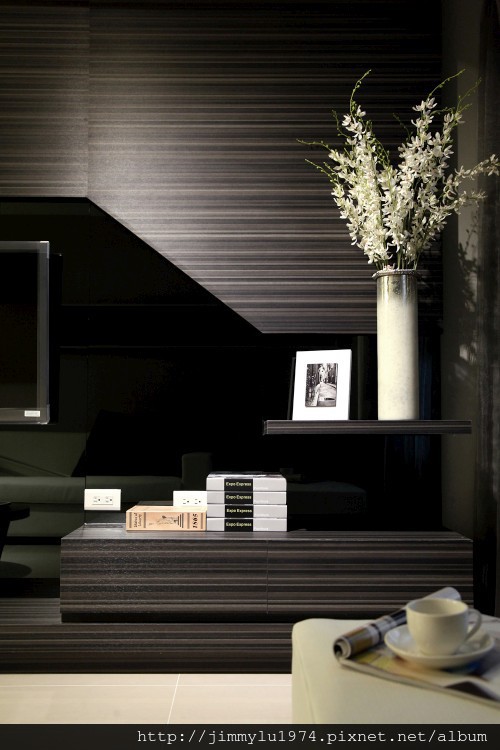 [大雅] 藍鵲建設「藍鵲」2013-04-16 023 C1戶樣品屋參考裝潢