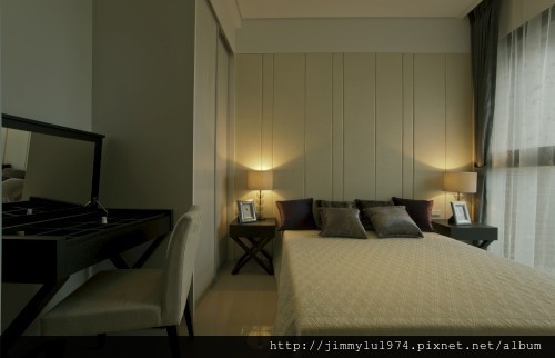 [竹北] 昌傑建設「昌傑學學」實品屋參考裝潢 2013-04-24 001