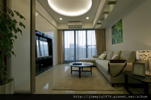 [竹北] 昌傑建設「昌傑學學」實品屋參考裝潢 2013-04-24 003