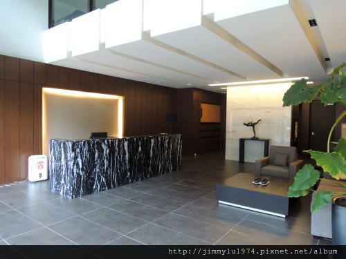 [竹北] 昌傑建設「昌傑學學」實品屋參考裝潢 2013-04-24 024