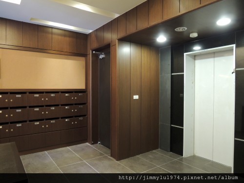 [竹北] 昌傑建設「昌傑學學」實品屋參考裝潢 2013-04-24 027