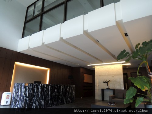 [竹北] 昌傑建設「昌傑學學」實品屋參考裝潢 2013-04-24 025