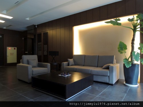 [竹北] 昌傑建設「昌傑學學」實品屋參考裝潢 2013-04-24 026