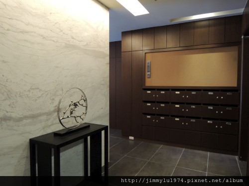 [竹北] 昌傑建設「昌傑學學」實品屋參考裝潢 2013-04-24 028