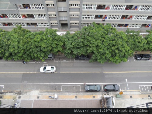 [竹北] 昌傑建設「昌傑學學」實品屋參考裝潢 2013-04-24 033