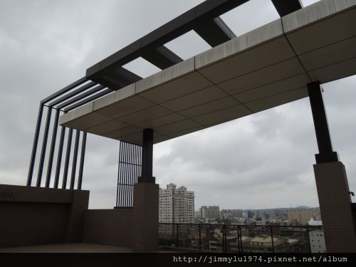 [竹北] 昌傑建設「昌傑學學」實品屋參考裝潢 2013-0
4-24 046