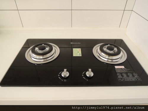 [新豐] 互美建設「麗美君悅」A3實品屋參考裝潢 2013-05-07 014