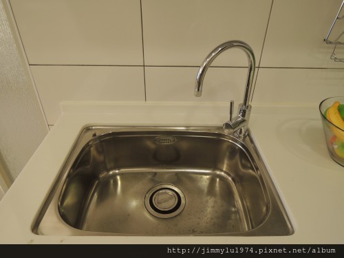 [新豐] 互美建設「麗美君悅」A3實品屋參考裝潢 2013-05-07 013