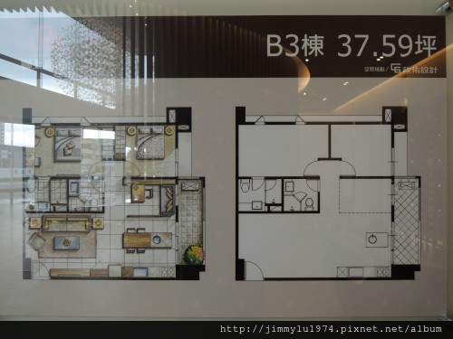 [高雄] 聯立建設「聯上真品」2013-05-19 003