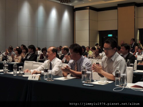 [新聞] 新竹縣建商公會第三屆第二次大會 2013-05-28 004