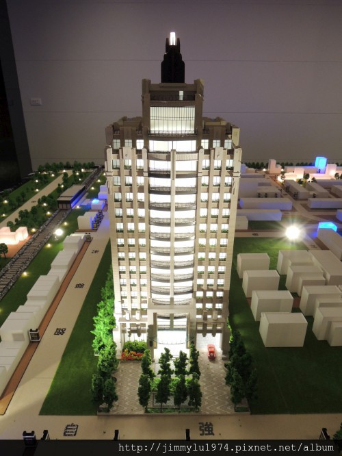 [竹南] 上磊建設「上磊謙和寓所」2013-06-05 003