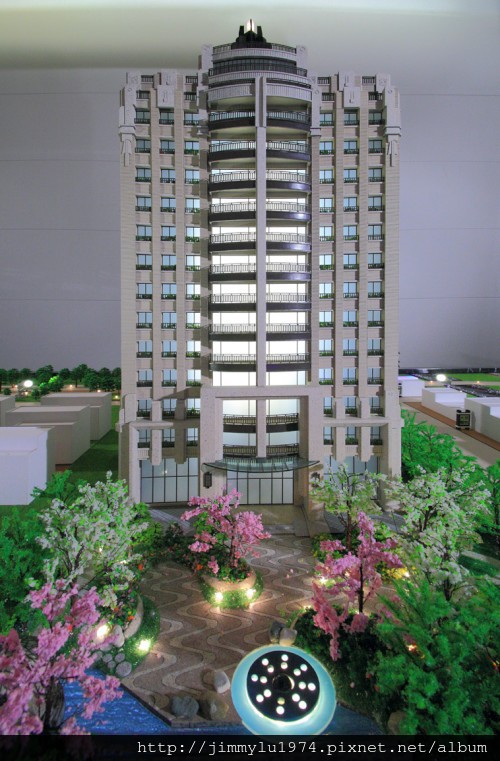 [竹南] 上磊建設「上磊謙和寓所」2013-06-05 006