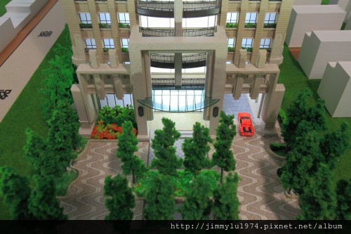 [竹南] 上磊建設「上磊謙和寓所」2013-06-05 007