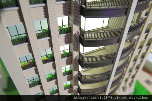 [竹南] 上磊建設「上磊謙和寓所」2013-06-05 010