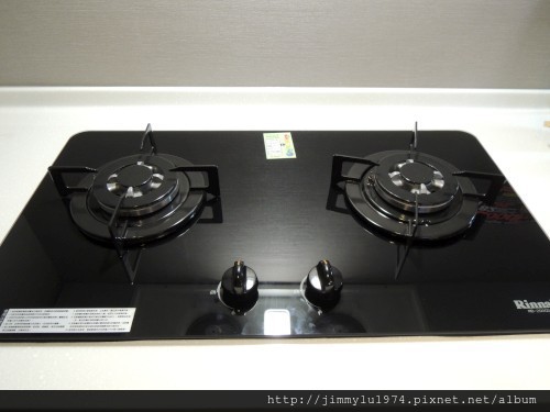 [竹北] 富宇建設「晴川悅河」(大樓) 2013-06-19 016
