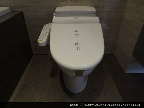 [竹北] 富宇建設「晴川悅河」(大樓) 2013-06-19 022