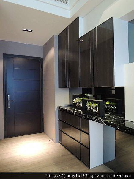 [竹北] 富宇建設「晴川悅河」(大樓) 2013-06-19 027