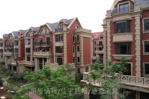 上海置業「華府美墅」46.JPG
