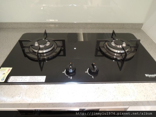 [新竹] 展藝建設「問鼎苑」(大樓) 2013-07-01 012.jpg