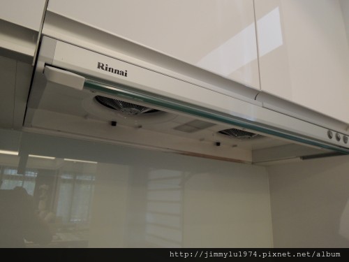 [新竹] 展藝建設「問鼎苑」(大樓) 2013-07-01 013.jpg