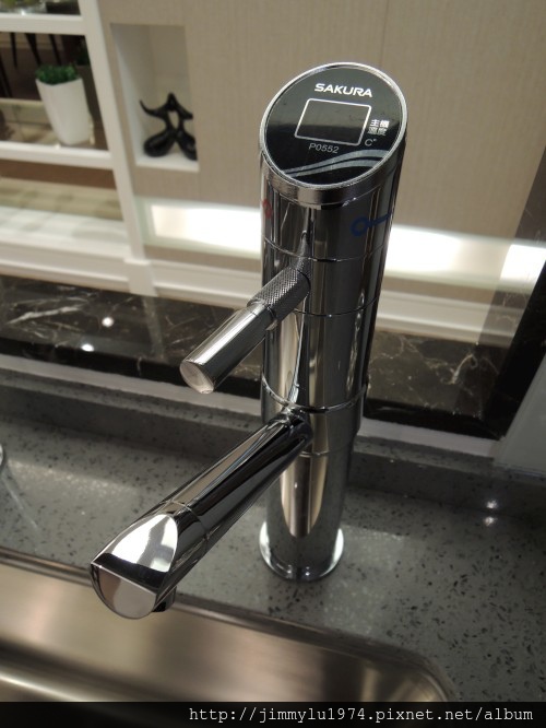 [新竹] 展藝建設「問鼎苑」(大樓) 2013-07-01 011.jpg