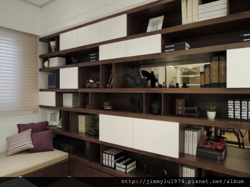 [新竹] 展藝建設「問鼎苑」(大樓) 2013-07-01 027.jpg