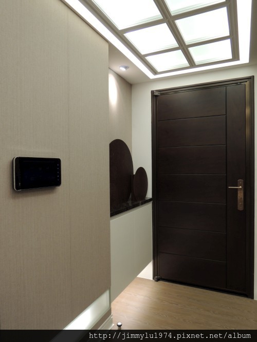 [新竹] 展藝建設「問鼎苑」(大樓) 2013-07-01 033.jpg