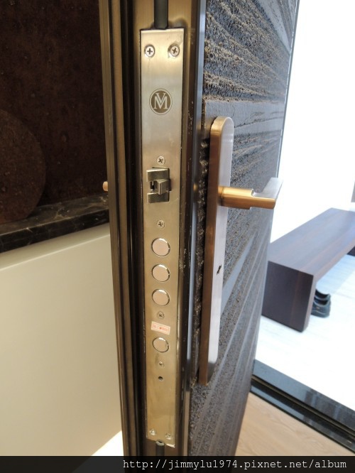 [新竹] 展藝建設「問鼎苑」(大樓) 2013-07-01 034.jpg