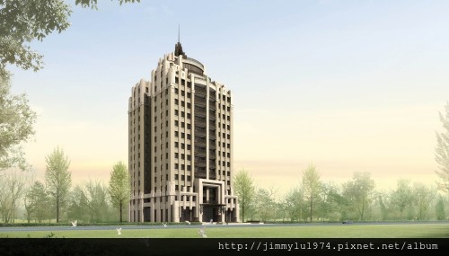 [竹南立達] 上磊建設「上磊謙和寓所」(大樓) 2013-07-08 001.jpg
