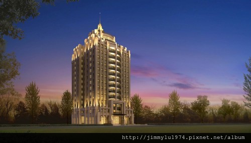 [竹南立達] 上磊建設「上磊謙和寓所」(大樓) 2013-07-08 002.jpg