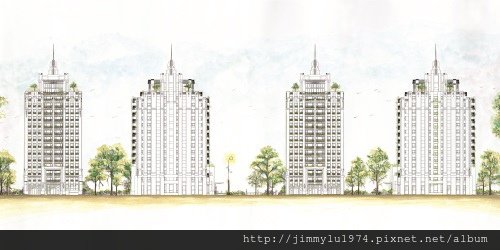 [竹南立達] 上磊建設「上磊謙和寓所」(大樓) 2013-07-08 003.jpg