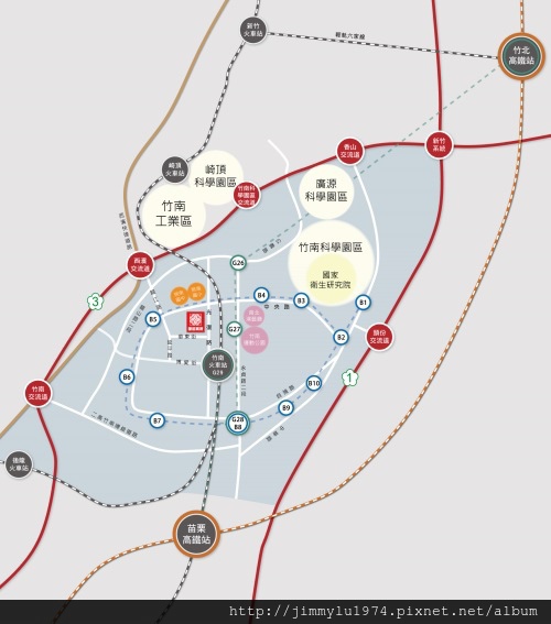 [竹南立達] 上磊建設「上磊謙和寓所」(大樓) 2013-07-08 004.jpg