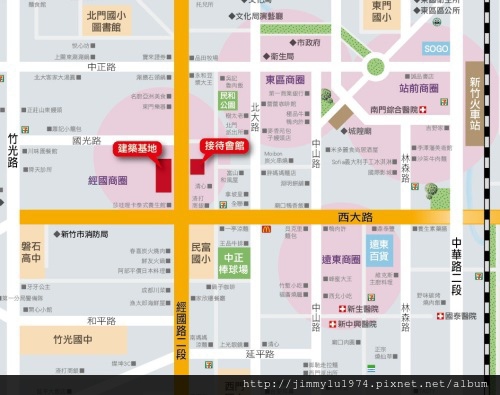 [新竹北門] 中郡開發「寓見愛」(投套大樓)透圖,生機,平面 2013-07-26 003.jpg